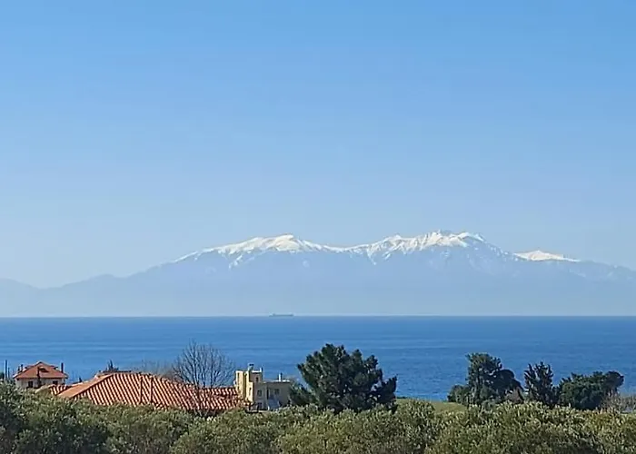 Vista Mare *
