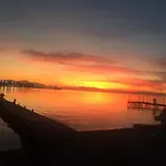 Vista Mare *