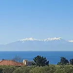 Vista Mare *