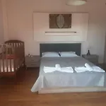 Villa Vista Mare *