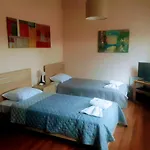 Vista Mare Νέα Ηράκλεια