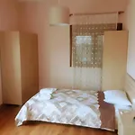 Vista Mare * Nea Irakleia