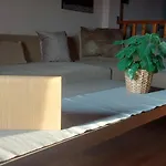 Vista Mare Villa *