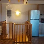 Vista Mare Villa Nea Irakleia