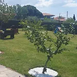 Βίλα Vista Mare
