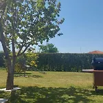 Vista Mare Βίλα