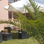 Βίλα Vista Mare Νέα Ηράκλεια