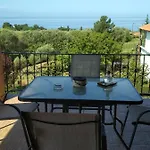 Vista Mare Villa *